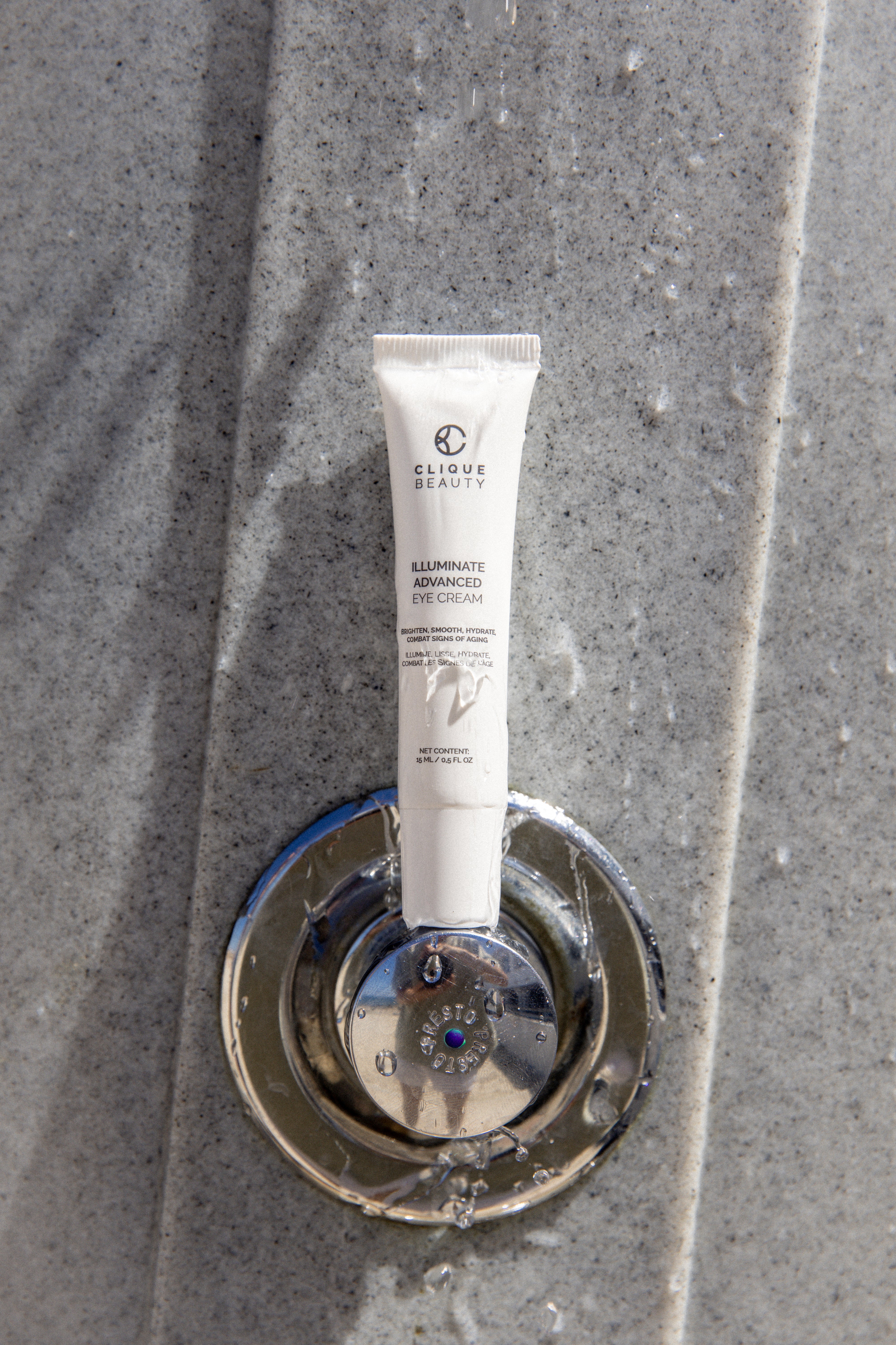 Do You Still Need a Face Cream in Summer Heat?