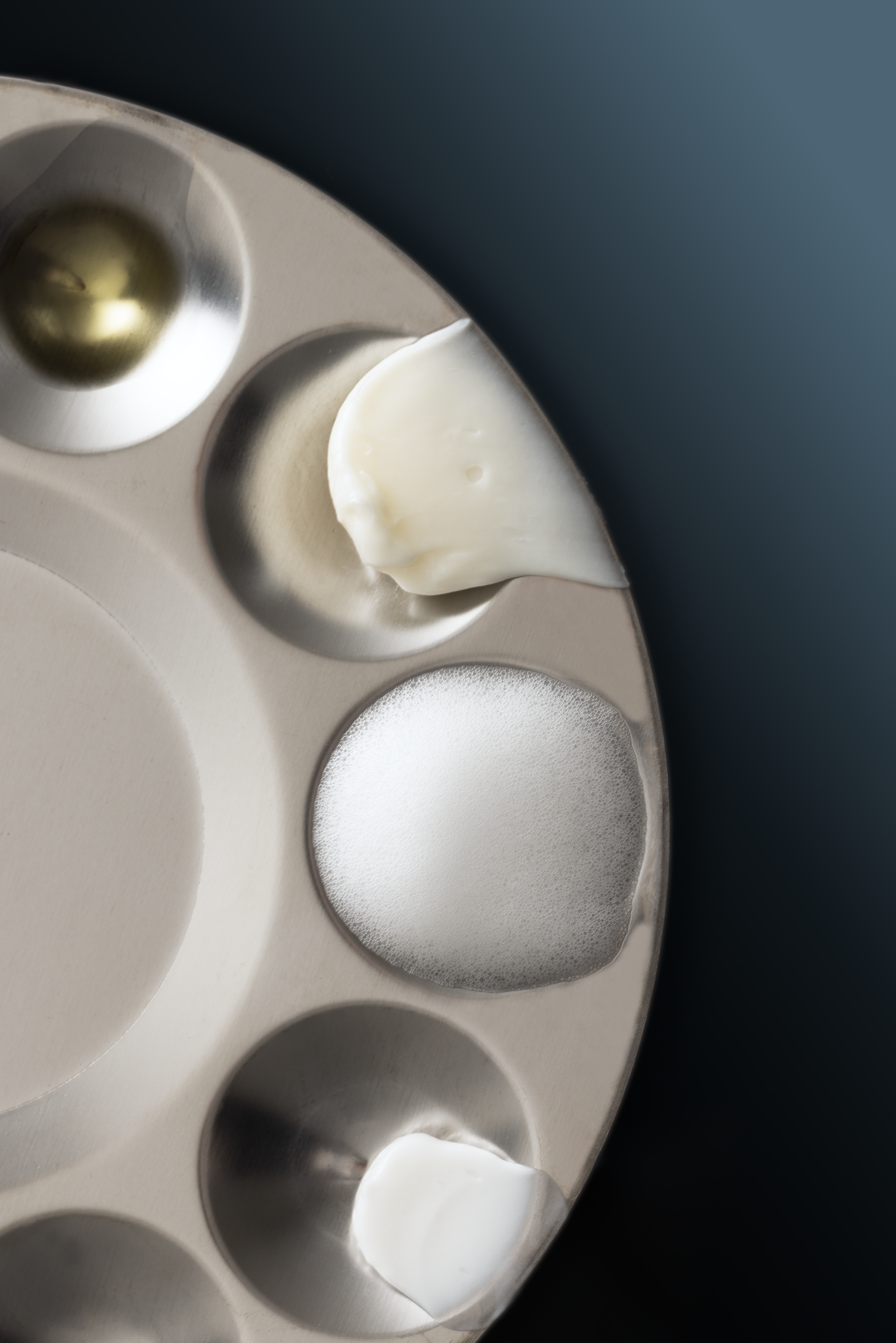 French Skincare Philosophy Explained