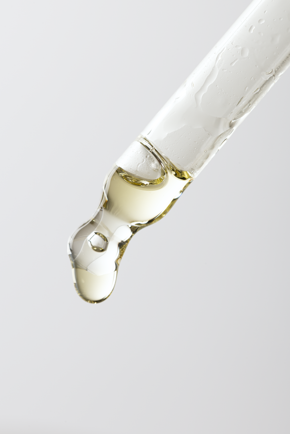 Nigella Oil for Skin: What Black Seed Oil Actually Does
