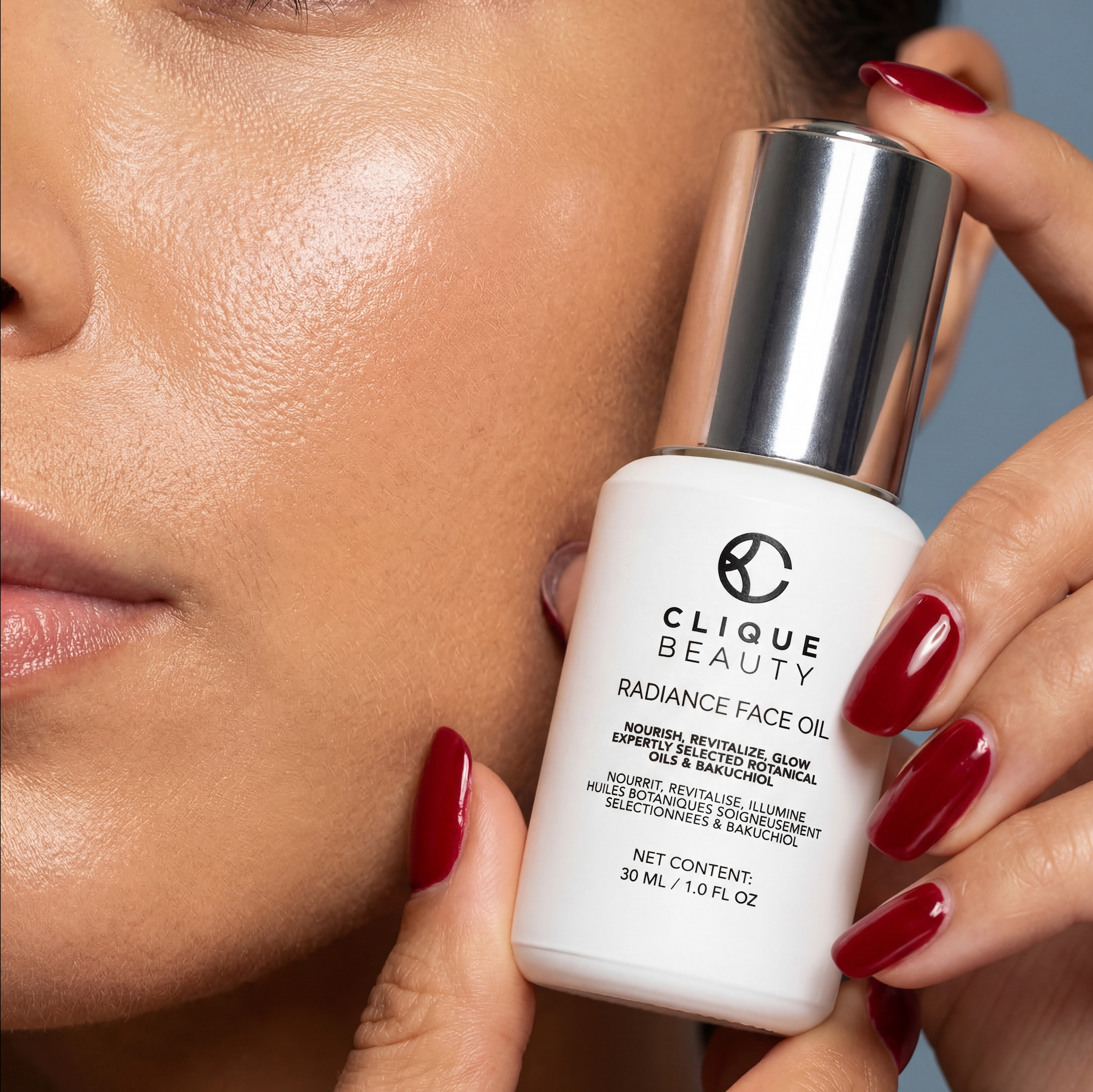 Bakuchiol vs. Retinol: What You Actually Need to Know