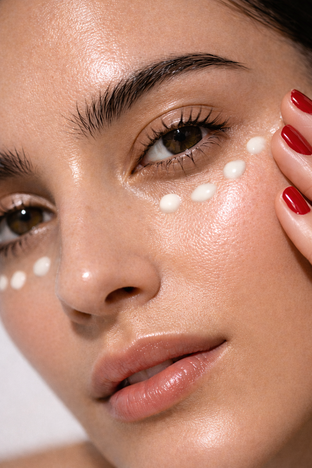 Is Eye Cream Really Necessary? An Honest Answer