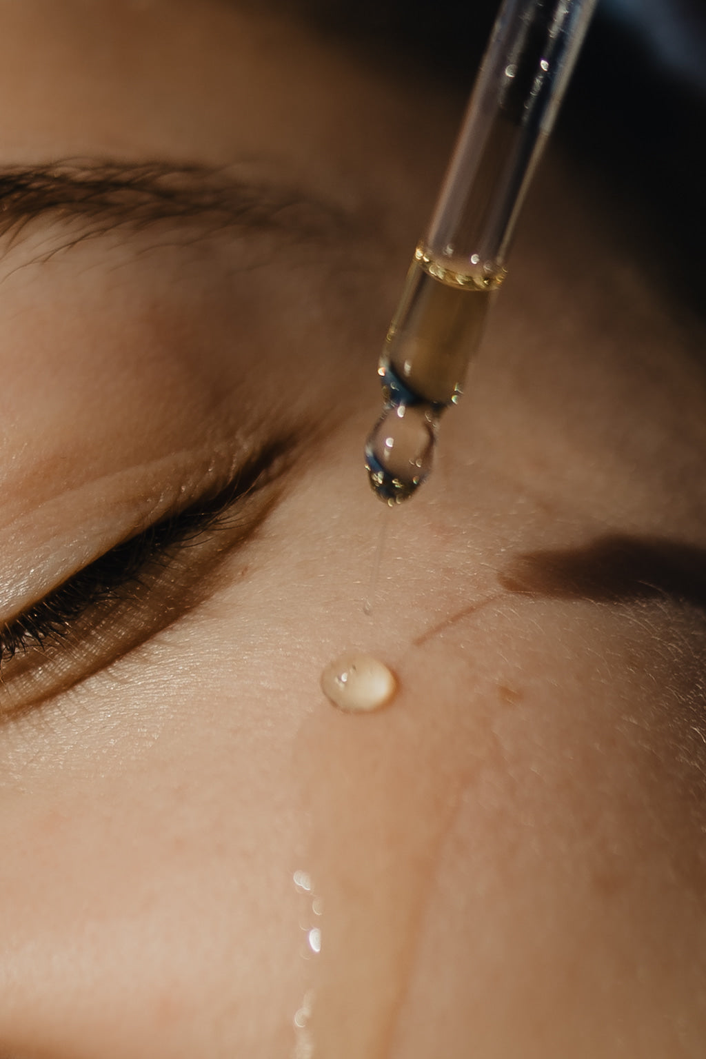 Post-Summer Skin Repair: How to Undo Sun and Heat Damage
