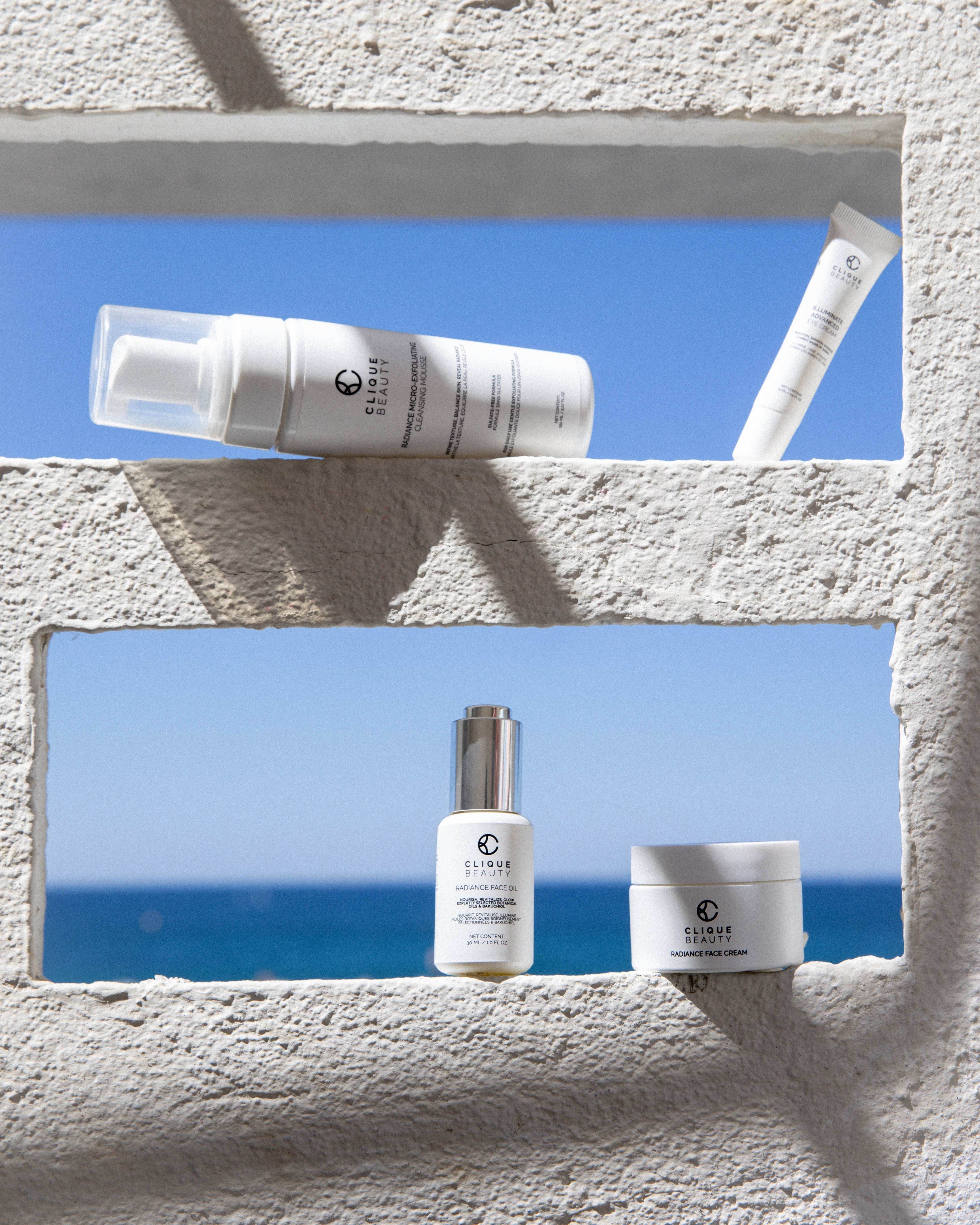 The September Reset: How to Rebuild Your Skincare Routine After Summer
