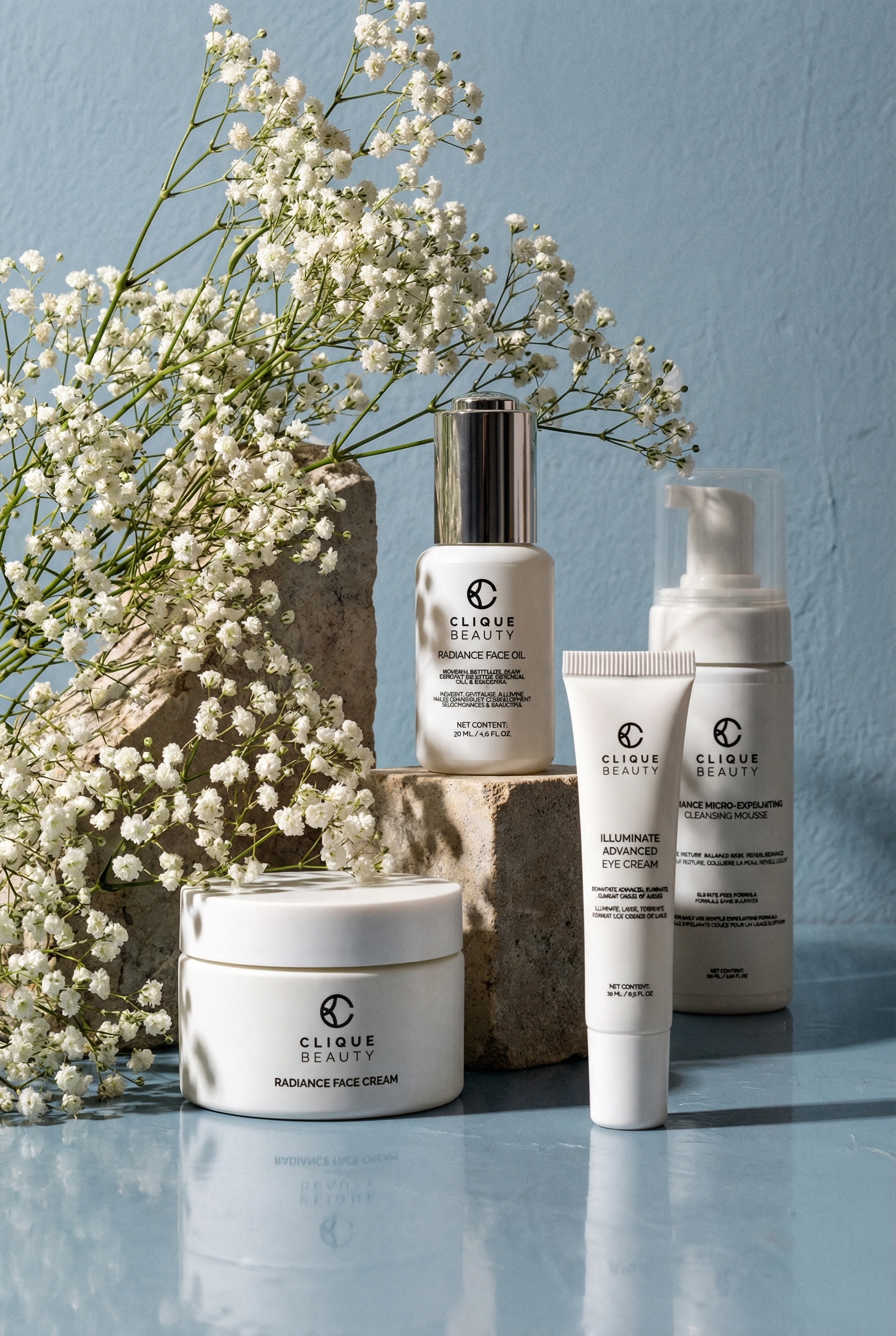 How to Choose a Mother's Day Skincare Gift She'll Actually Use