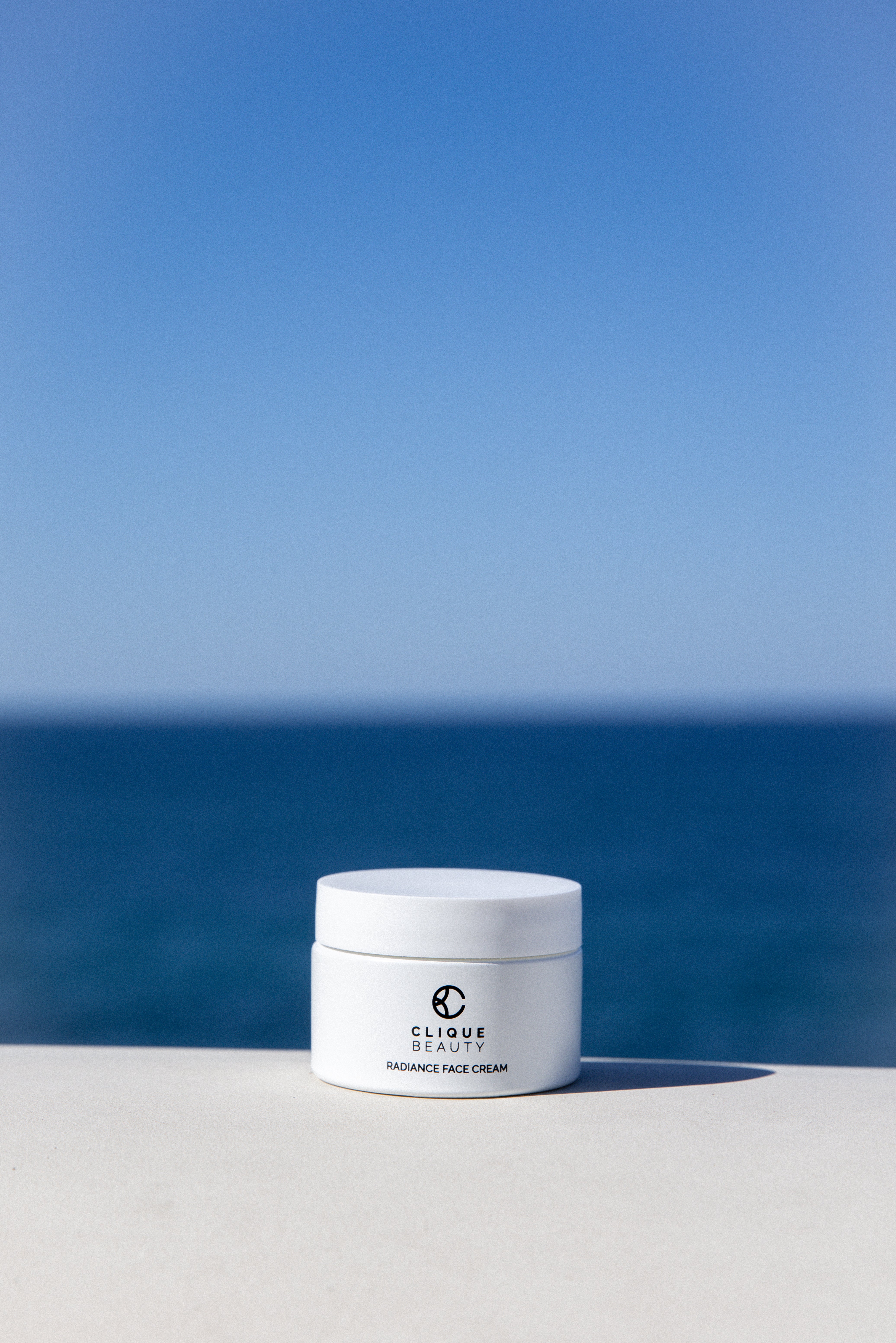 Niacinamide and Vitamin C: Can You Use Them Together?