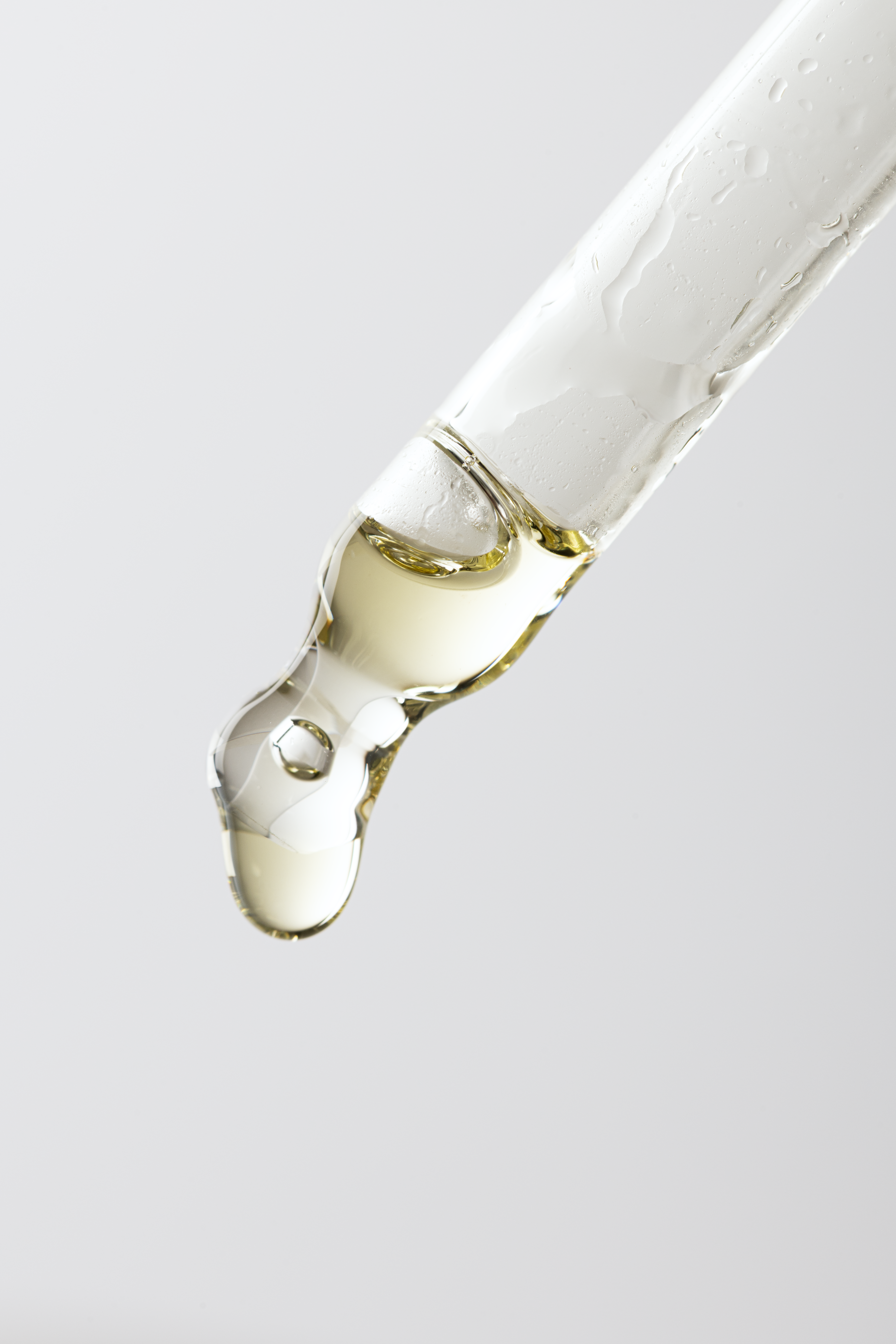 Radiance Face Oil