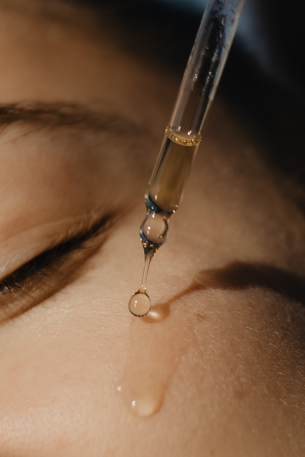 Radiance Face Oil