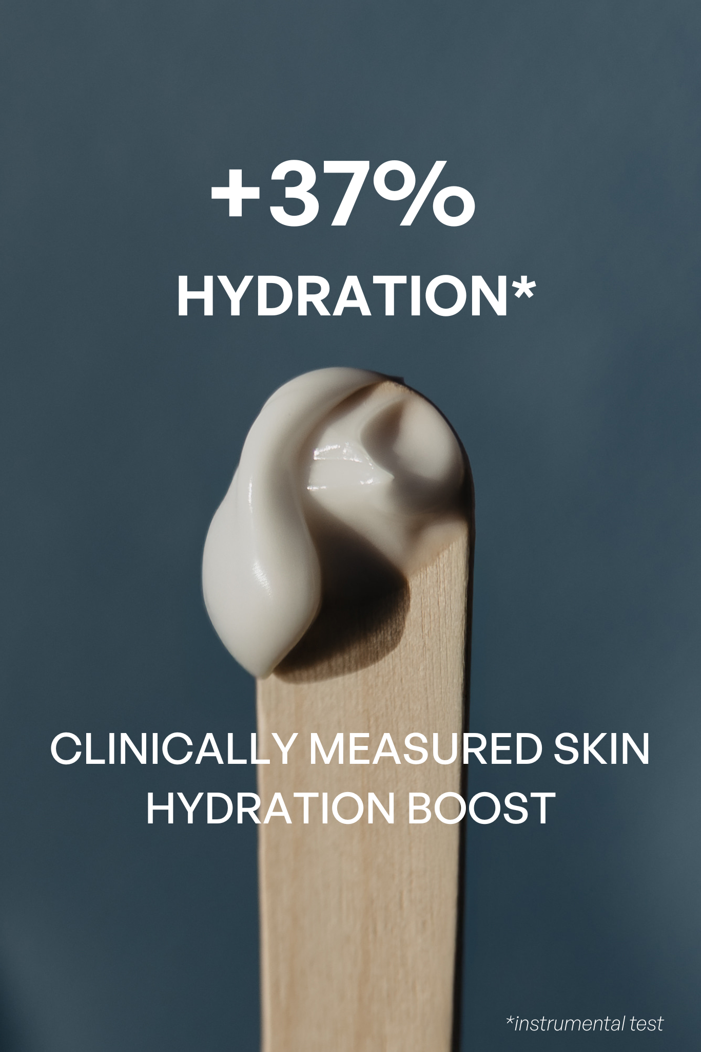 Illuminate Advanced Eye Cream