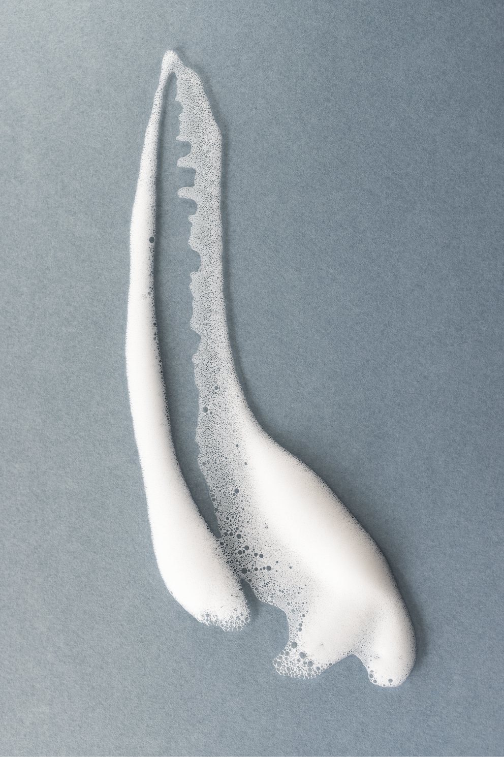 Radiance Micro-Exfoliating Cleansing Mousse