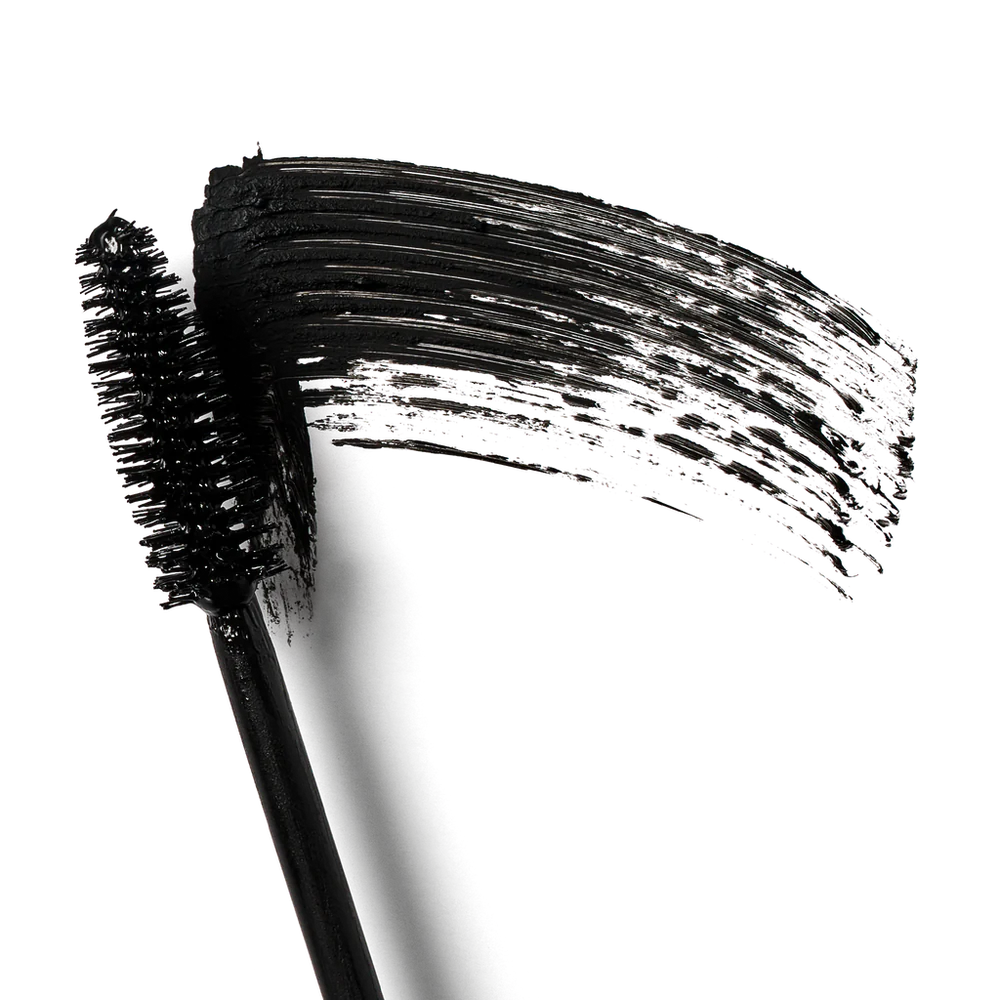 Colorescience Total Lash Serum Mascara
