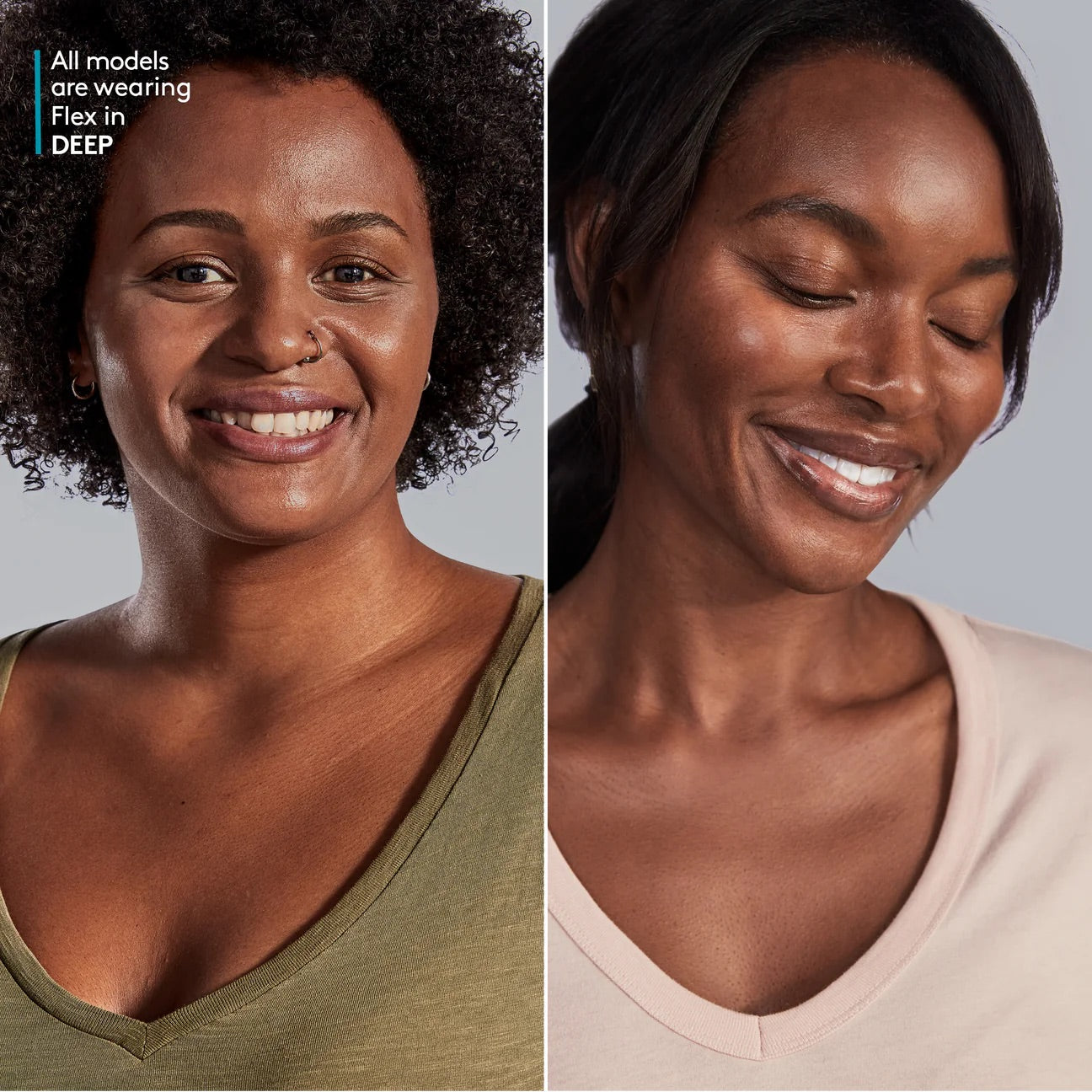 Colorscience Sunforgettable® Total Protection™ Face Shield Flex SPF 50+++