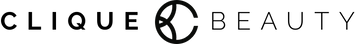 Clique Boutique logo