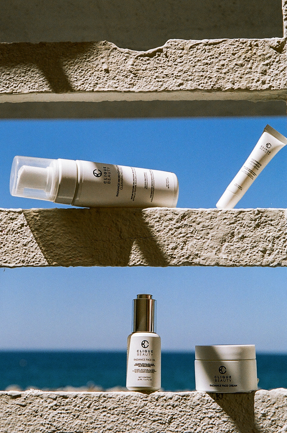 The September Reset: How to Rebuild Your Skincare Routine After Summer