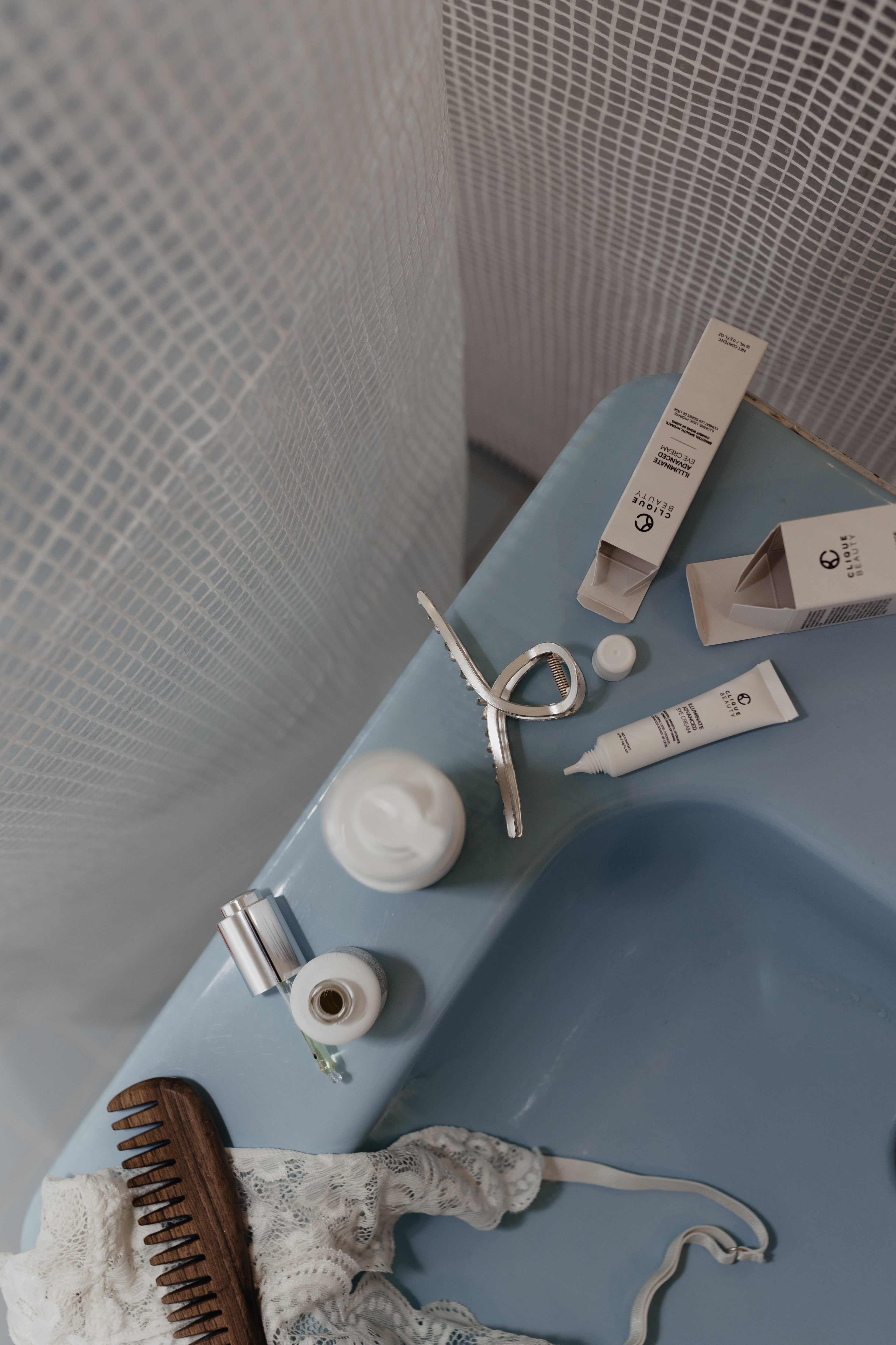 The Clique Journal – Clique Beauty Skincare