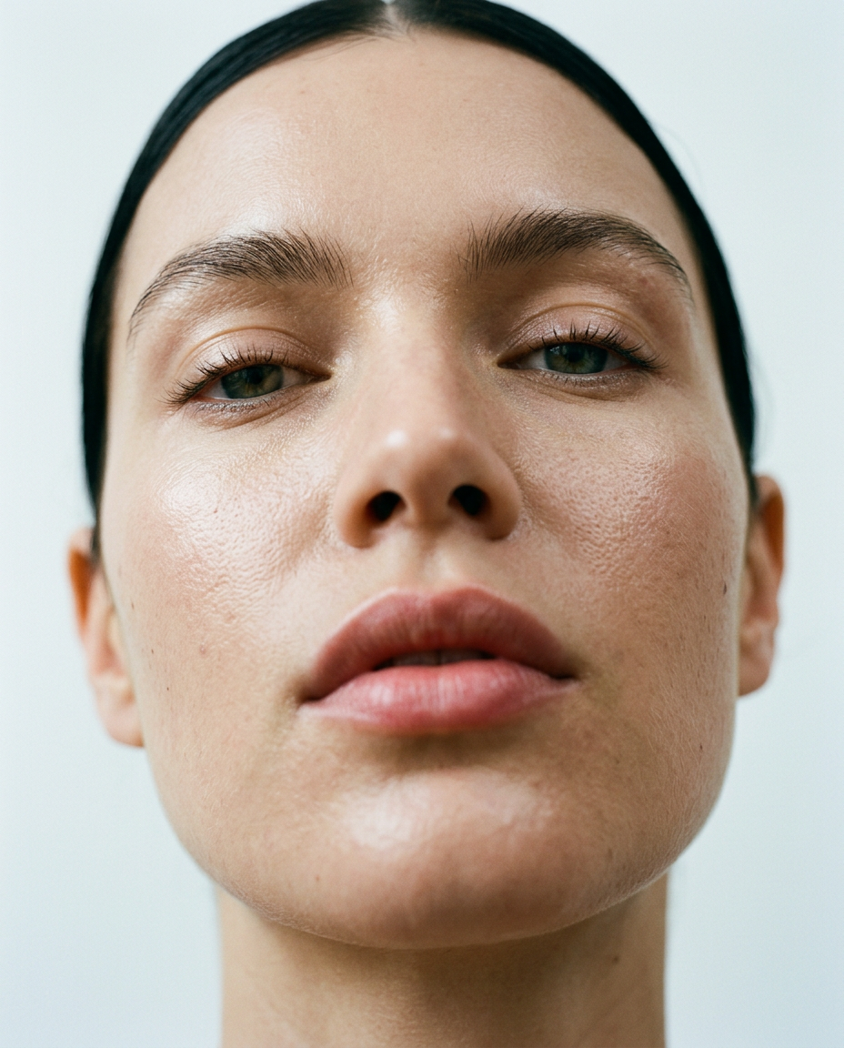 Niacinamide and Vitamin C: Can You Use Them Together?