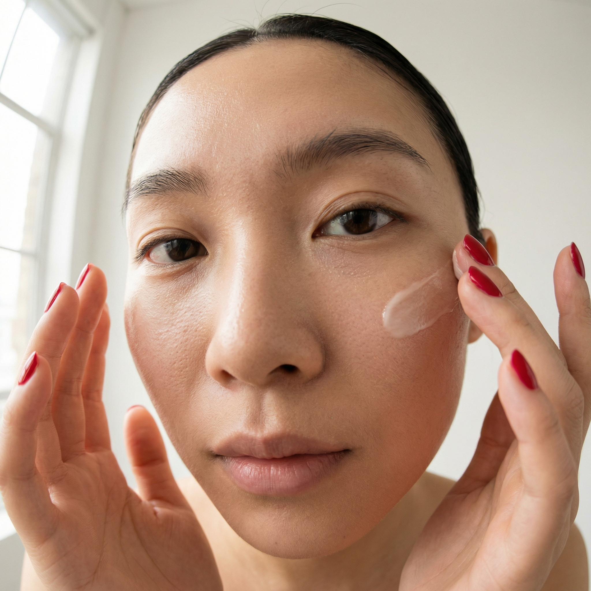 How to Strengthen Your Skin Barrier