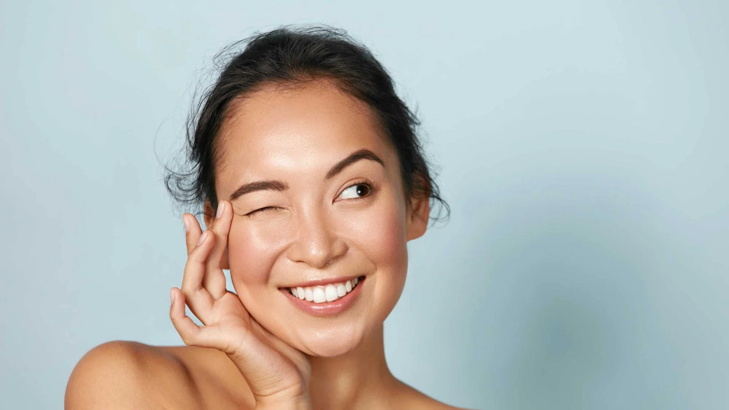 THE SCIENCE BEHIND NIACINAMIDE: A SKIN CARE ESSENTIAL