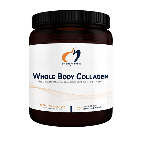 Whole Body Collagen™