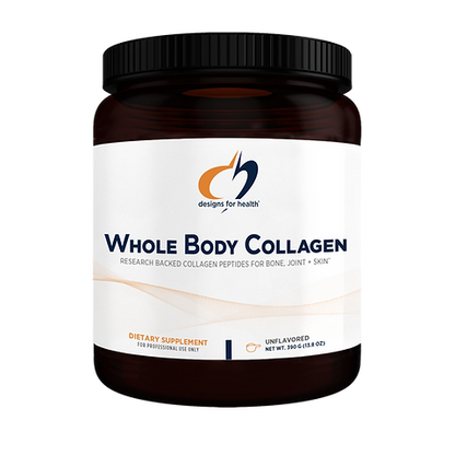 Whole Body Collagen™