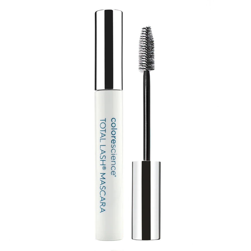 Colorescience Total Lash Serum Mascara