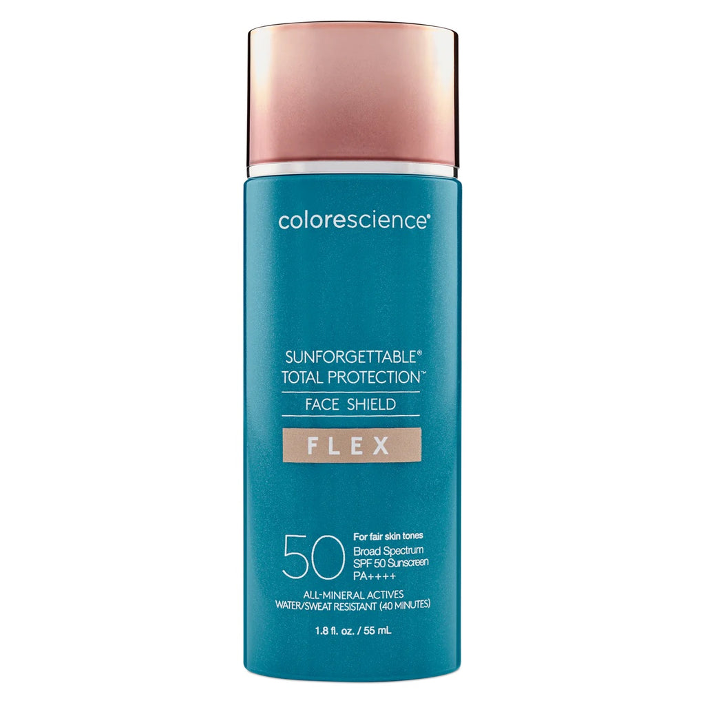 Colorscience Sunforgettable® Total Protection™ Face Shield Flex SPF 50+++