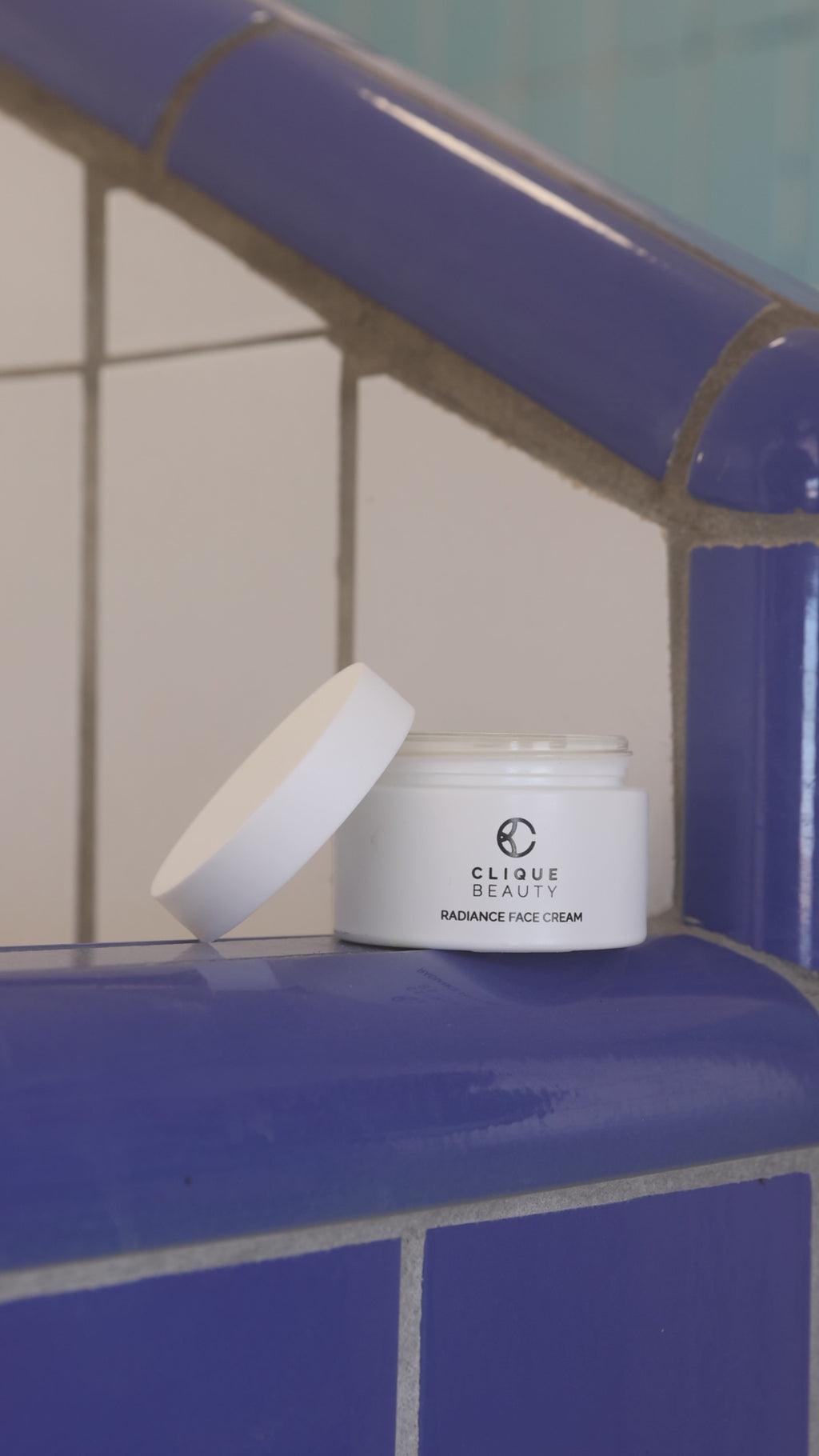 Radiance-Face-Cream-video