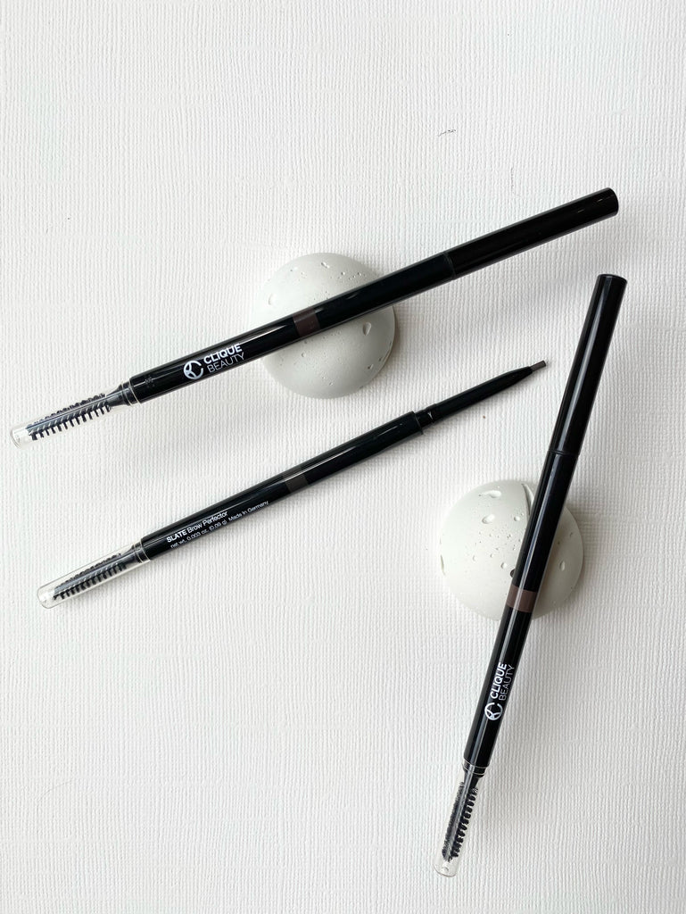 Brow Perfector - Soft Brown