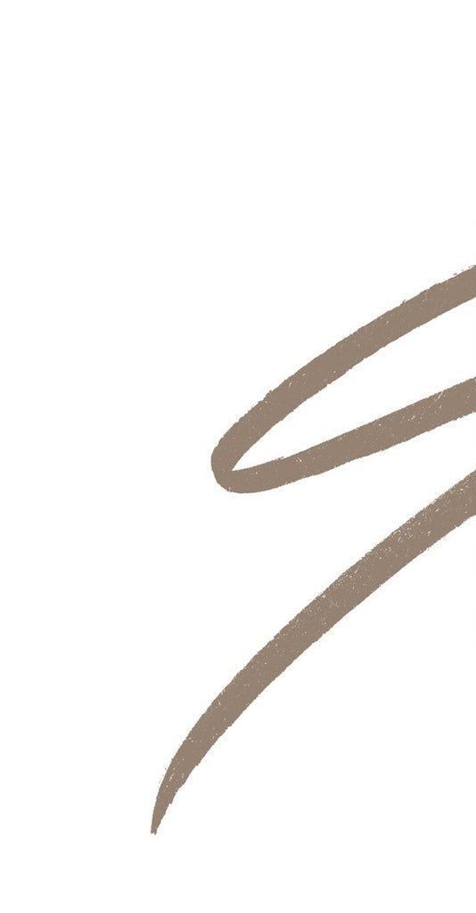 Brow Perfector - Soft Brown