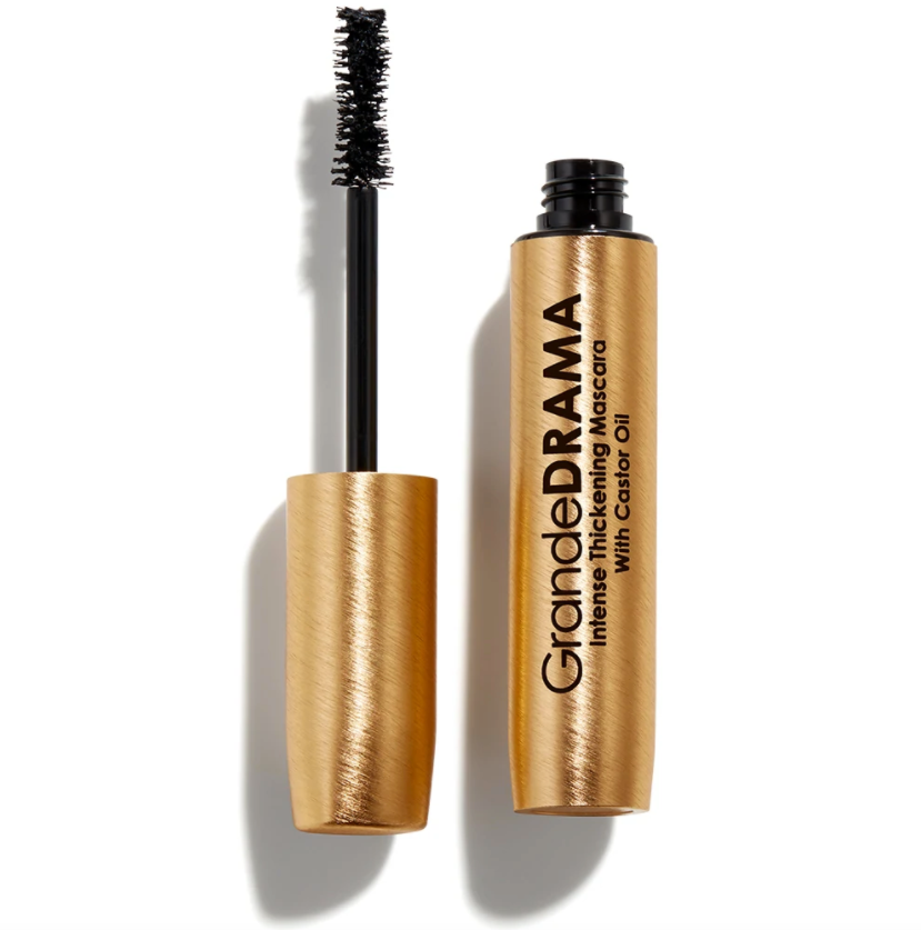 GrandeDRAMA Mascara